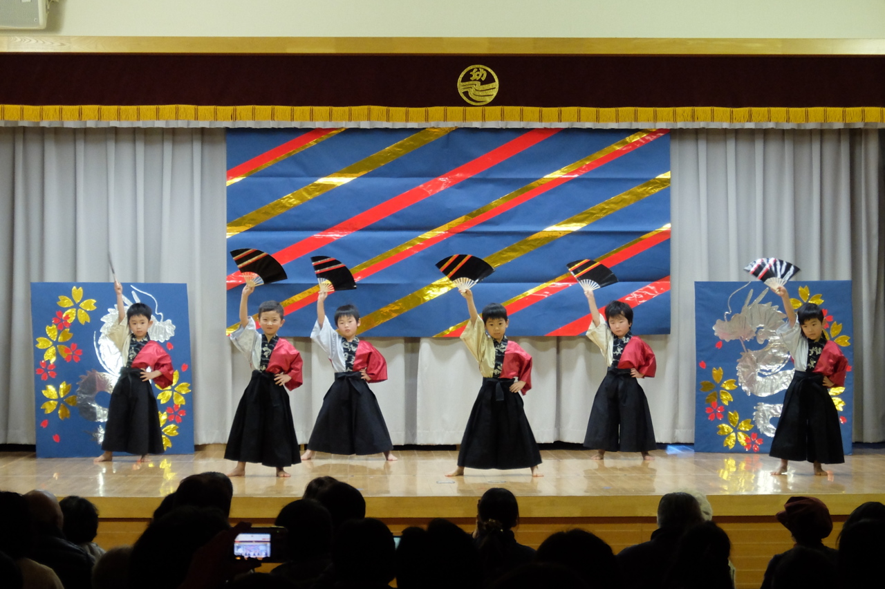 まことこども園 幼児棟フォトアルバム まことこども園 幼児棟フォトアルバム