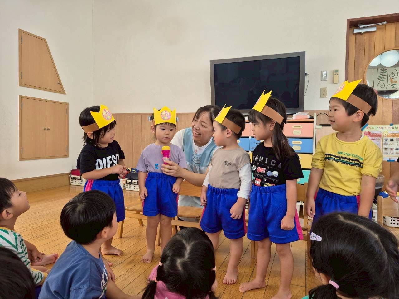 画像4