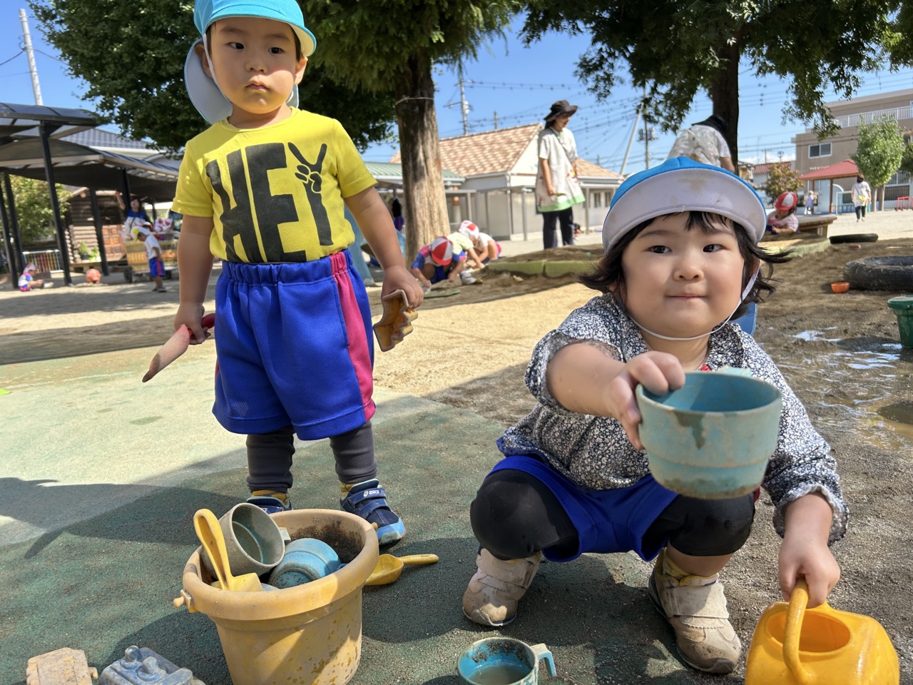 画像6