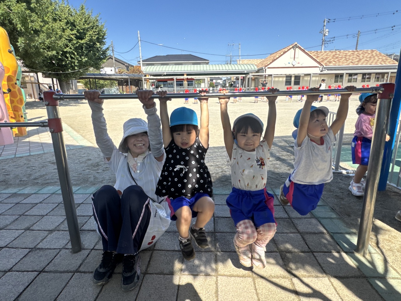 画像9