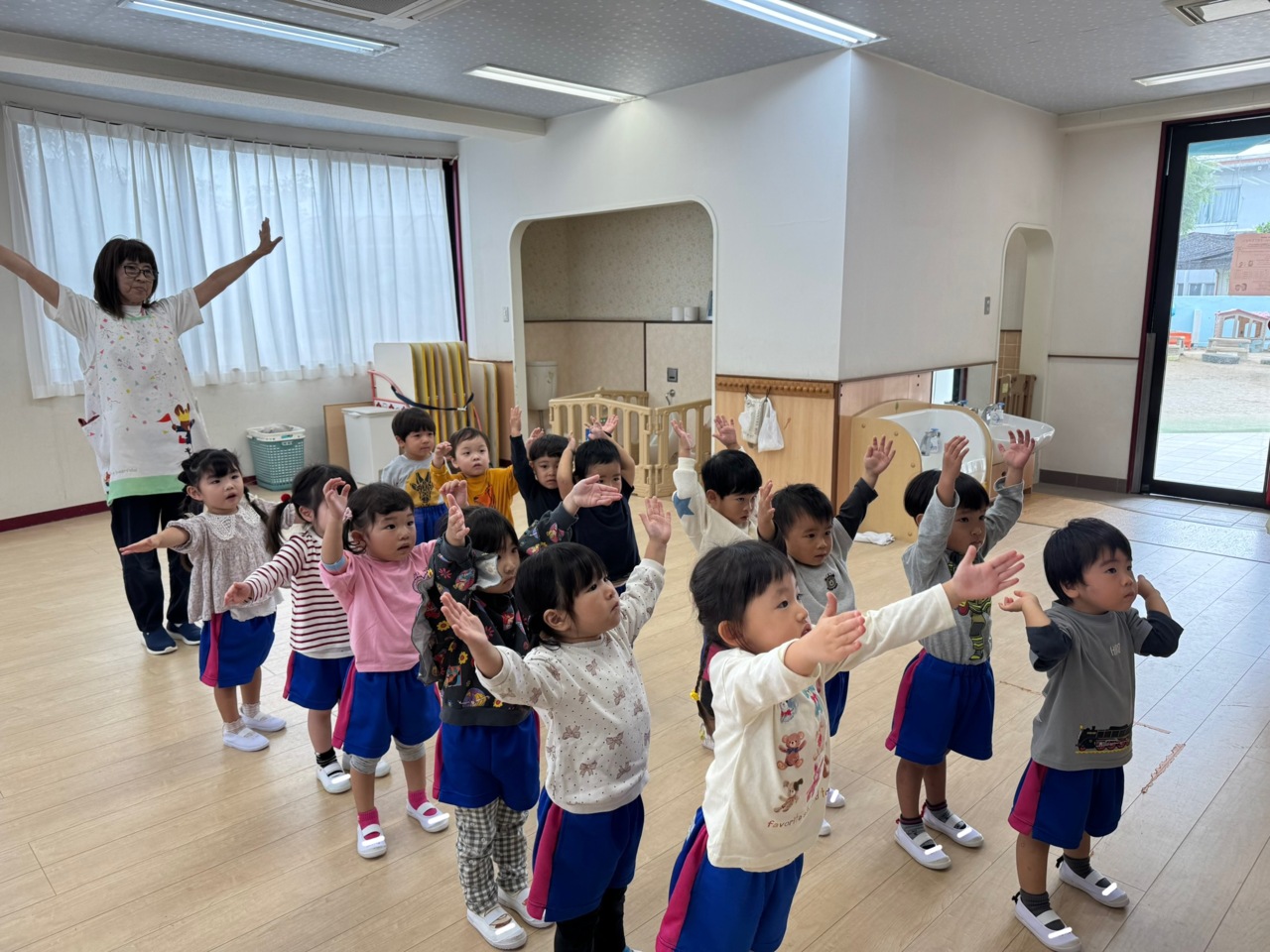 画像2
